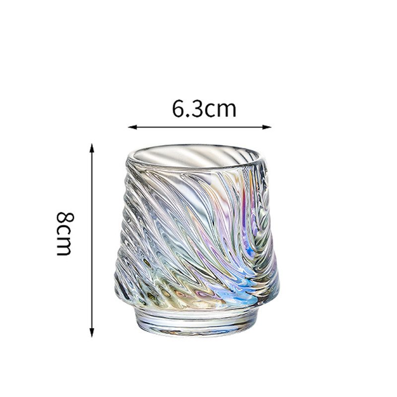 Wholesale Cocktail Glass WG-004 - Image 9